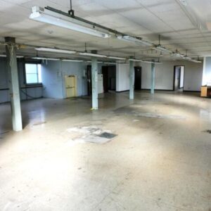 埼玉県比企郡吉見町東野１丁目２１－６、７　257.7坪　貸倉庫・貸工場｜L-Net（エルネット） 画像3