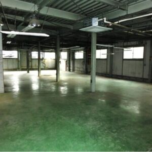 埼玉県比企郡吉見町東野１丁目２１－６、７　257.7坪　貸倉庫・貸工場｜L-Net（エルネット） 画像1