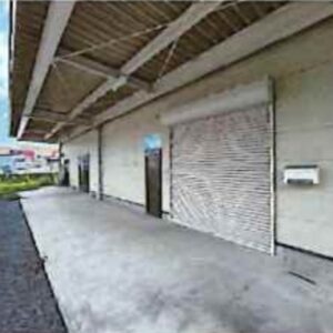 埼玉県所沢市小手指南4丁目３２－８　137.8坪　貸倉庫・貸工場｜L-Net（エルネット） 画像1