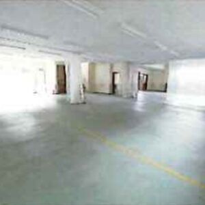 埼玉県所沢市小手指南4丁目３２－８　137.8坪　貸倉庫・貸工場｜L-Net（エルネット） 画像3