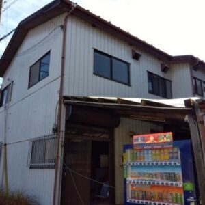 埼玉県川越市中台南１丁目５－１ 39.7坪 貸倉庫・貸工場｜L-Net（エルネット）