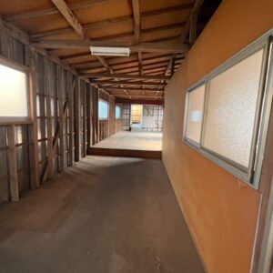 埼玉県八潮市大字西袋６５８番地１　81坪　貸倉庫・貸工場｜L-Net（エルネット） 画像3