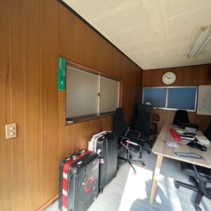 埼玉県八潮市大字西袋６５８番地１　81坪　貸倉庫・貸工場｜L-Net（エルネット） 画像4