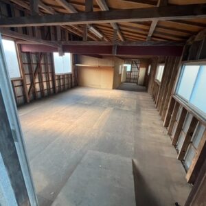 埼玉県八潮市大字西袋６５８番地１　81坪　貸倉庫・貸工場｜L-Net（エルネット） 画像1