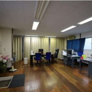 埼玉県幸手市大字上吉羽275 30坪 貸倉庫・貸工場|L-Net(エルネット) 画像3 埼玉県幸手市大字上吉羽275 30坪 貸倉庫・貸工場|L-Net(エルネット) 画像3