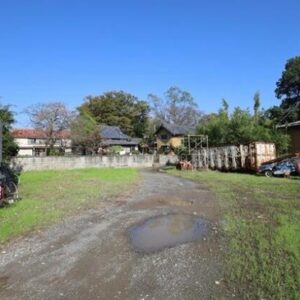 埼玉県幸手市大字上吉羽275 30坪 貸倉庫・貸工場|L-Net(エルネット) 画像4 埼玉県幸手市大字上吉羽275 30坪 貸倉庫・貸工場|L-Net(エルネット) 画像4