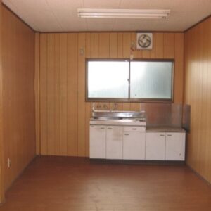 埼玉県川越市大字小堤624-7 75.1坪 貸倉庫・貸工場|L-Net(エルネット) 画像3 埼玉県川越市大字小堤624-7 75.1坪 貸倉庫・貸工場|L-Net(エルネット) 画像3