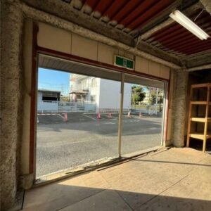 埼玉県深谷市仲町１７－１７　20坪　貸倉庫・貸工場｜L-Net（エルネット） 画像1
