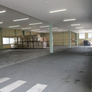 埼玉県飯能市大字芦苅場　235坪　貸倉庫・貸工場｜L-Net（エルネット） 画像3