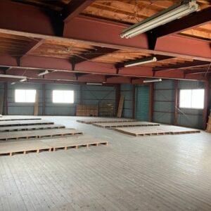 埼玉県行田市谷郷３丁目２－１３　132.2坪　貸倉庫・貸工場｜L-Net（エルネット） 画像3