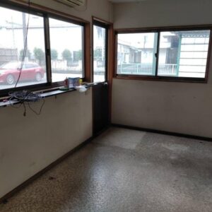 埼玉県蓮田市大字黒浜１１３９－８　45.1坪　貸倉庫・貸工場｜L-Net（エルネット） 画像4