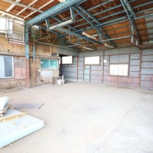 埼玉県南埼玉郡宮代町大字国納５７０－９　15.3坪　貸倉庫・貸工場｜L-Net（エルネット） 画像1