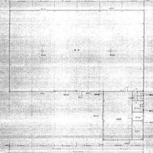 埼玉県さいたま市北区吉野町２丁目１７４－１４　199.7坪　貸倉庫・貸工場｜L-Net（エルネット） 画像3