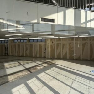 埼玉県桶川市末広1丁目1-39　359.4坪　貸倉庫・貸工場｜L-Net（エルネット） 画像1