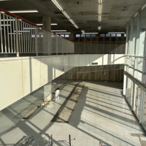 埼玉県桶川市末広1丁目1-39　359.4坪　貸倉庫・貸工場｜L-Net（エルネット） 画像4