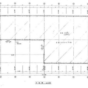 埼玉県熊谷市三ヶ尻　384.5坪　貸倉庫・貸工場｜L-Net（エルネット） 画像1