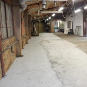 埼玉県比企郡嵐山町大字川島　119.4坪　貸倉庫・貸工場｜L-Net（エルネット） 画像3