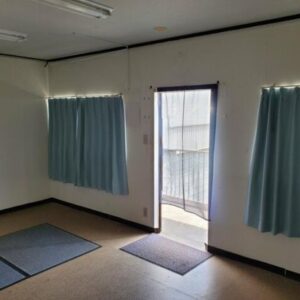 埼玉県さいたま市見沼区大字宮ヶ谷塔３－１６　69.9坪　貸倉庫・貸工場｜L-Net（エルネット） 画像3