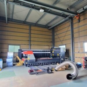 埼玉県さいたま市見沼区大字宮ヶ谷塔３－１６　69.9坪　貸倉庫・貸工場｜L-Net（エルネット） 画像1