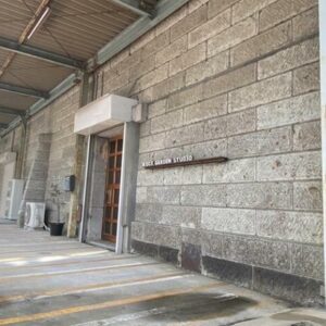 埼玉県越谷市大字南荻島９０１　20.2坪　貸倉庫・貸工場｜L-Net（エルネット） 画像1