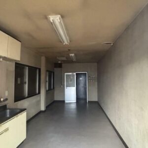 埼玉県蓮田市関山１丁目２　146.2坪　貸倉庫・貸工場｜L-Net（エルネット） 画像3