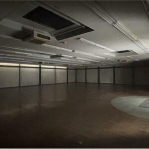 埼玉県蓮田市関山１丁目２　146.2坪　貸倉庫・貸工場｜L-Net（エルネット） 画像1