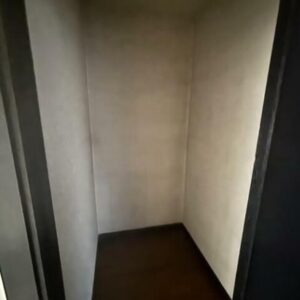 埼玉県蓮田市関山１丁目２　146.2坪　貸倉庫・貸工場｜L-Net（エルネット） 画像4