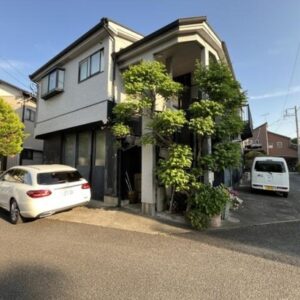 埼玉県狭山市広瀬東２丁目２６－２ 28.6坪 貸倉庫・貸工場｜L-Net（エルネット）