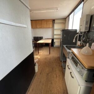 埼玉県狭山市広瀬東２丁目２６－２　28.6坪　貸倉庫・貸工場｜L-Net（エルネット） 画像3