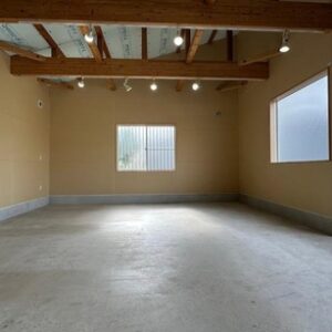 埼玉県比企郡滑川町月の輪１丁目２５－１４　18.5坪　貸倉庫・貸工場｜L-Net（エルネット） 画像1