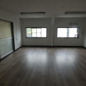 埼玉県さいたま市岩槻区古ヶ場2丁目2-6 53.9坪 貸倉庫・貸工場|L-Net(エルネット) 画像3 埼玉県さいたま市岩槻区古ヶ場2丁目2-6 53.9坪 貸倉庫・貸工場|L-Net(エルネット) 画像3