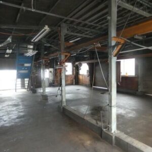 埼玉県さいたま市岩槻区古ヶ場2丁目2-6 53.9坪 貸倉庫・貸工場|L-Net(エルネット) 画像1 埼玉県さいたま市岩槻区古ヶ場2丁目2-6 53.9坪 貸倉庫・貸工場|L-Net(エルネット) 画像1