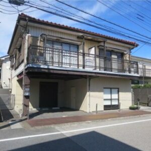 埼玉県川口市在家町 16.7坪 貸倉庫・貸工場｜L-Net（エルネット）