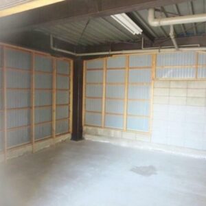 埼玉県川口市在家町　16.7坪　貸倉庫・貸工場｜L-Net（エルネット） 画像3