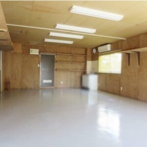 埼玉県川口市在家町　16.7坪　貸倉庫・貸工場｜L-Net（エルネット） 画像1