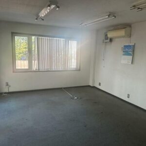 埼玉県所沢市大字中富６８－２　161.4坪　貸倉庫・貸工場｜L-Net（エルネット） 画像3