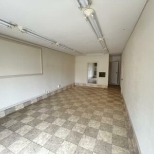 埼玉県川越市霞ヶ関北2丁目1-10　10.8坪　貸倉庫・貸工場｜L-Net（エルネット） 画像3