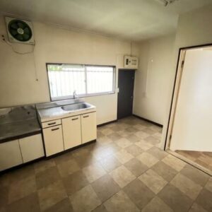 埼玉県川越市霞ヶ関北2丁目1-10　10.8坪　貸倉庫・貸工場｜L-Net（エルネット） 画像4