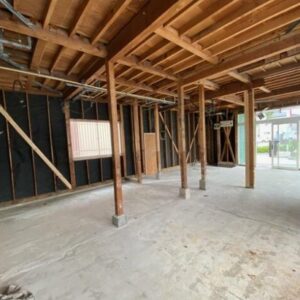 埼玉県川口市柳崎4丁目28　19坪　貸倉庫・貸工場｜L-Net（エルネット） 画像1