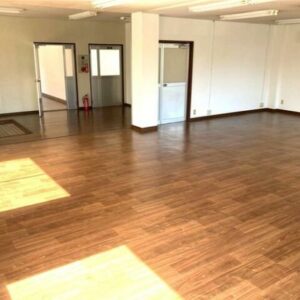 埼玉県所沢市緑町2丁目14-14　94.6坪　貸倉庫・貸工場｜L-Net（エルネット） 画像1