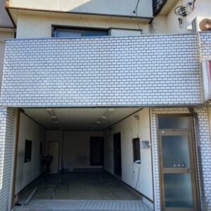 埼玉県富士見市鶴瀬東2丁目1-15 26.1坪 貸倉庫・貸工場｜L-Net（エルネット）