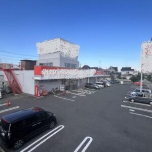 埼玉県幸手市東2丁目19-22 242.6坪 貸倉庫・貸工場｜L-Net（エルネット）