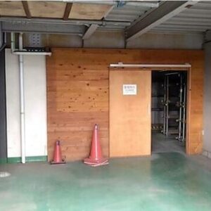 埼玉県比企郡川島町大字中山1830-8　50.6坪　貸倉庫・貸工場｜L-Net（エルネット） 画像1