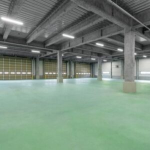 埼玉県入間市大字小谷田859-1 2400.5坪 貸倉庫・貸工場|L-Net(エルネット) 画像1 埼玉県入間市大字小谷田859-1 2400.5坪 貸倉庫・貸工場|L-Net(エルネット) 画像1