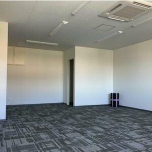 埼玉県川口市大字安行北谷６４０－１　35.6坪　貸倉庫・貸工場｜L-Net（エルネット） 画像4