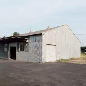 埼玉県北葛飾郡杉戸町大字深輪３６７ 275.3坪 貸倉庫・貸工場｜L-Net（エルネット）