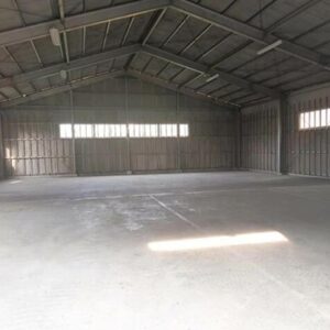 埼玉県北葛飾郡杉戸町大字深輪３６７　275.3坪　貸倉庫・貸工場｜L-Net（エルネット） 画像4