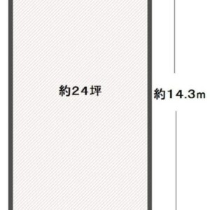埼玉県川口市上青木１丁目１９－３４　24坪　貸倉庫・貸工場｜L-Net（エルネット） 画像3
