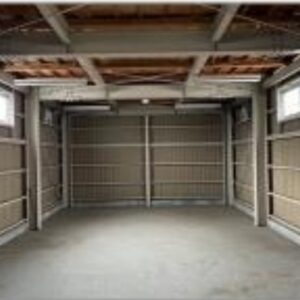 埼玉県さいたま市見沼区大字新堤１２０－２　58.8坪　貸倉庫・貸工場｜L-Net（エルネット） 画像1