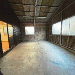 埼玉県上尾市大字上尾下658-15　36.3坪　貸倉庫・貸工場｜L-Net（エルネット） 画像3